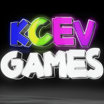 KCEV Games