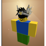 Read the Noob