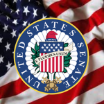 The Republic's Coalition