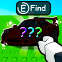 🔍Find a Car [101+]