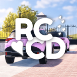 Rensselaer County Community Driving