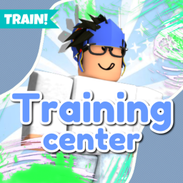 Savana Hotels & Resorts Training Center