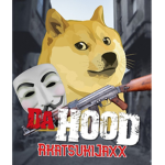Purging Doge Gang