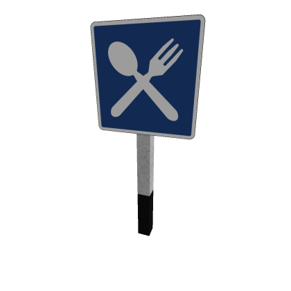 น RestaurantShop