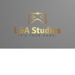 L&A Studios