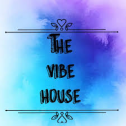 (BETA) The Vibe House