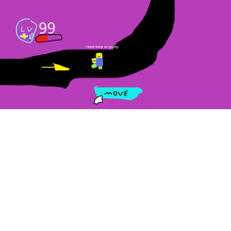 MOVE IT SIMULATOR!