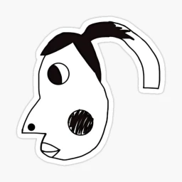 HYPERPIGMENTATION OBBY icon