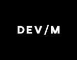DEV / M