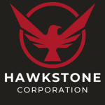 Hawkstone Corporation