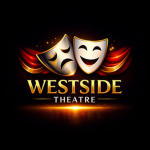 WestSide Theatre