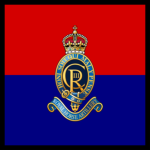 The Royal Horse Artillery || RHA