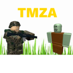 The Military Zombie Apocalypse Group