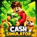 Pickup Cash Simulator icon