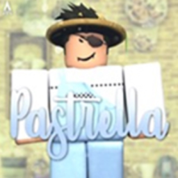 Pastrella VI