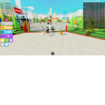Jailbreak to Pro gierka