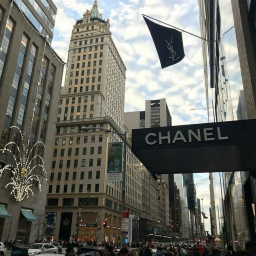 tmzquare ✿