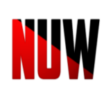 NUW (Northern Underground Wrestling)