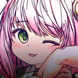 •·.·''·.·• icon