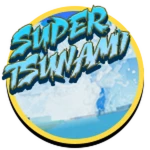 Super Tsunami