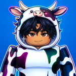 Nicow Community