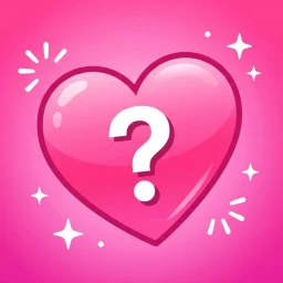Does Your Crush Like You? [Quiz] icon