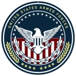 United          States            Military Group Thumbnail