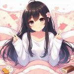 -Team Shana-
