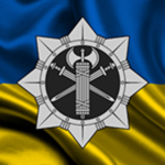 [DR] Policía Nacional Fuerzas