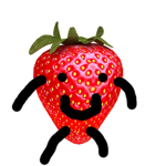 Fruits and Veggies Club!