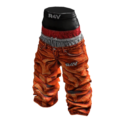 R4V 5 BAJO 05