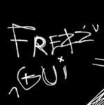 N0T fr3Zz GUI> @_@