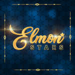 ELMON STARS