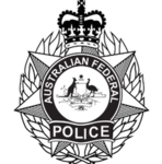 AFP|Australian Federal Police