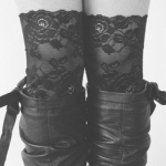 sedate,