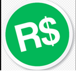 Lisa’s robux group