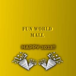 Fun World Mall
