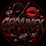 Gekyumex984