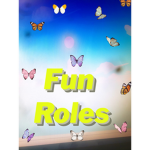 fun park grupo