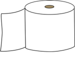 Toilet Paper Empire