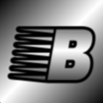 BLOROX STUDIO