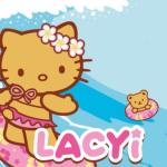 lacyi
