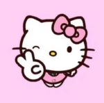 Melissa:3