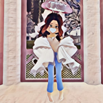 XxGamerGabyxX Fan Group! <3