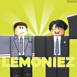 Lemoniez Cafe