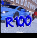 Rxch 100’s [R100]