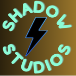 Shadow Electric Studios