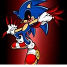 Sonic.exe
