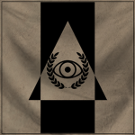 Crown Security Service