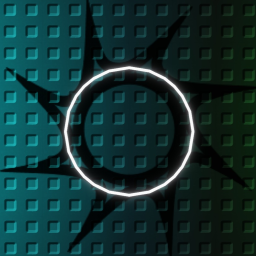 Infinitum Obby